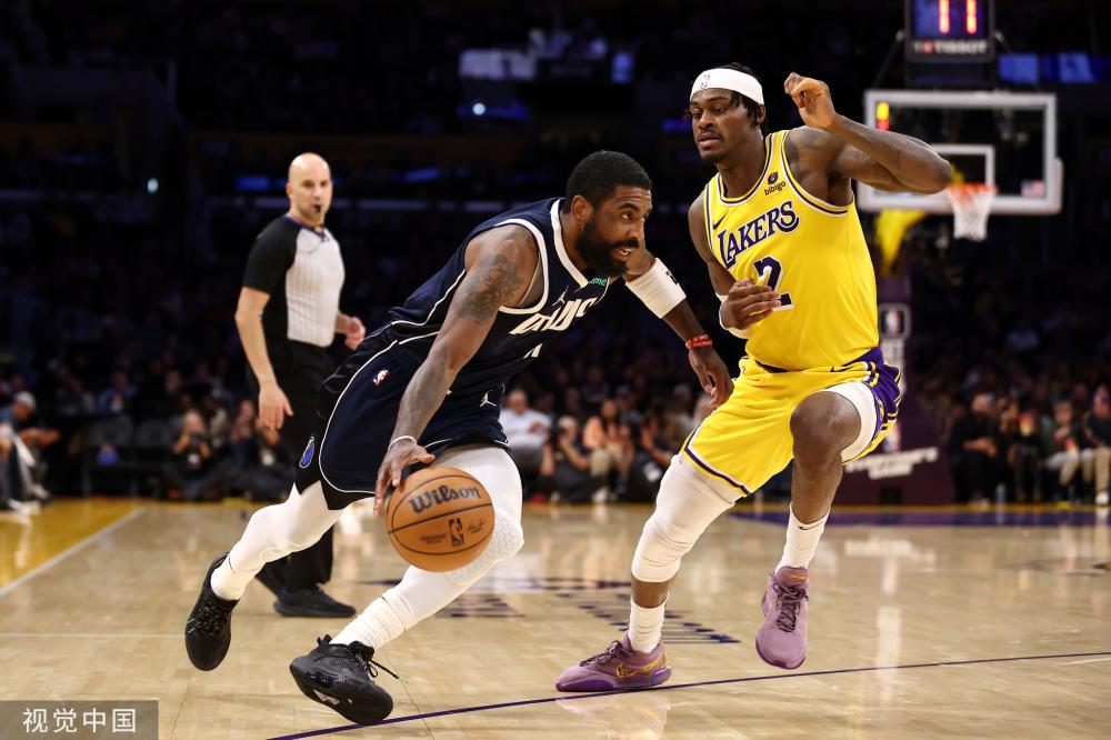 胜或至少不 胜或至少不