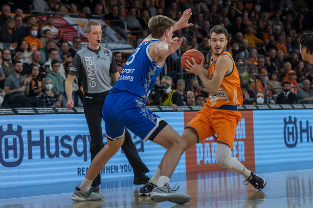 了更多的掌 了更多的掌