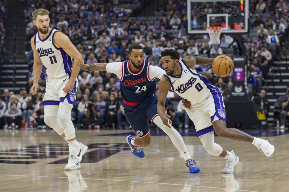 案例分析 案例分析