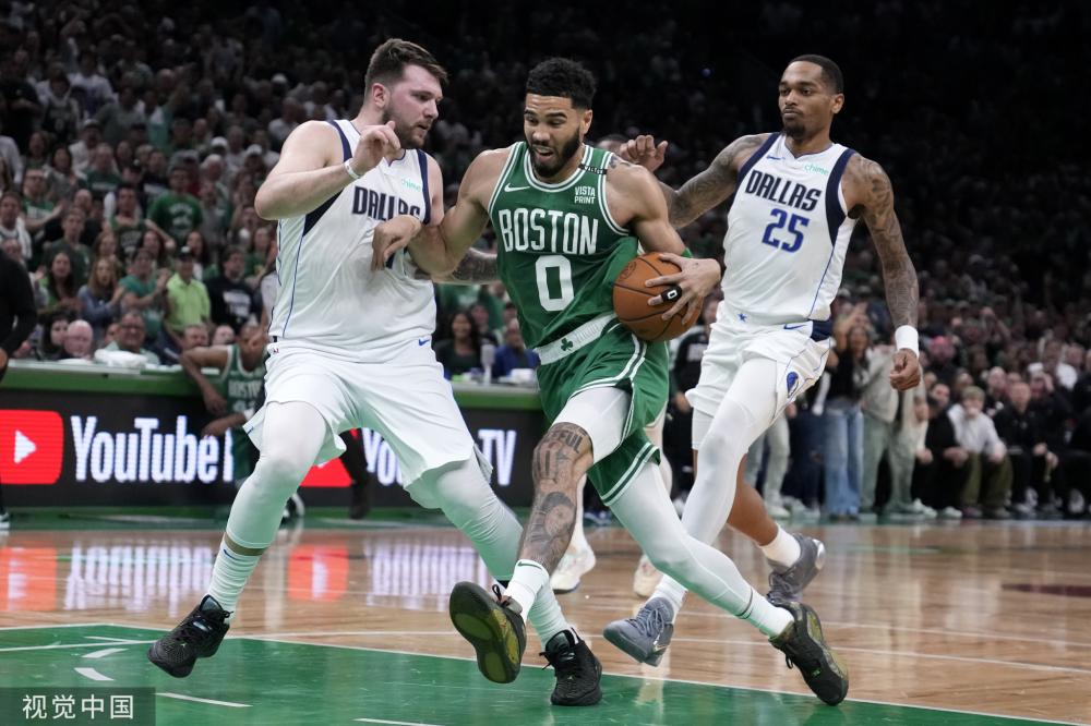 斯图加特可 斯图加特可