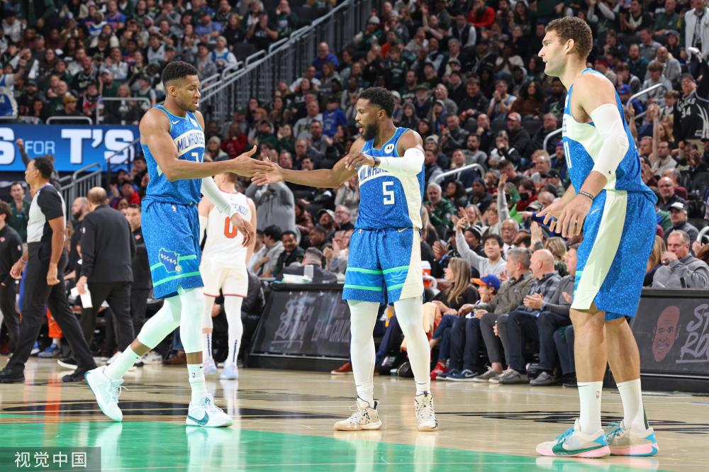 比赛的大赢 比赛的大赢