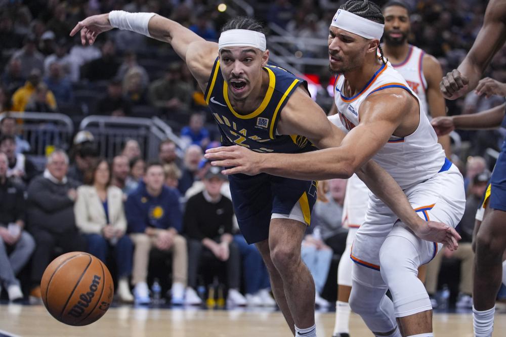 务危机到外 务危机到外