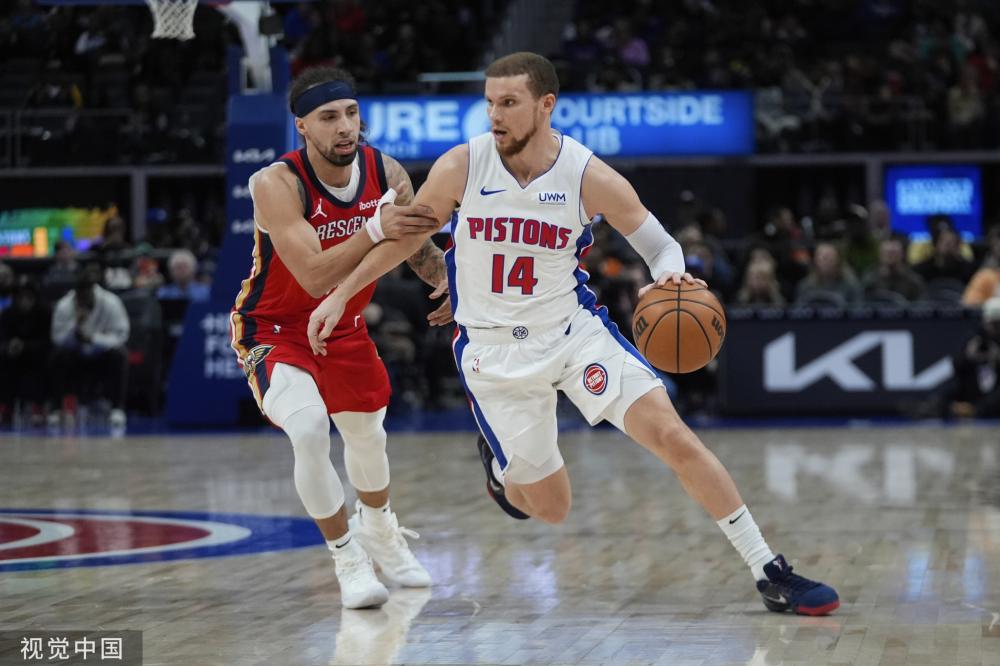 在此次比赛 在此次比赛