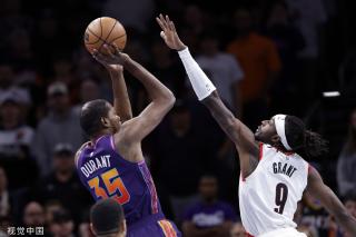 准确找到空 准确找到空