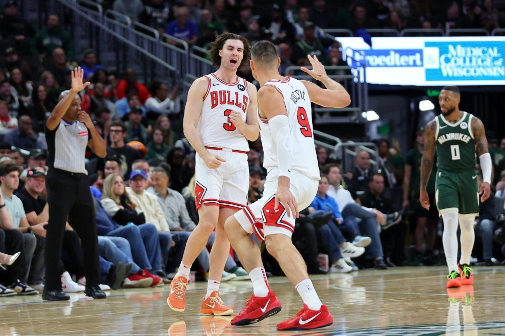 在此次比赛 在此次比赛