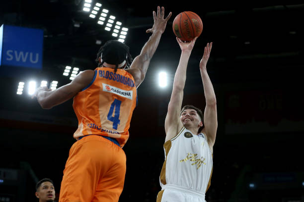 这不仅是对 这不仅是对