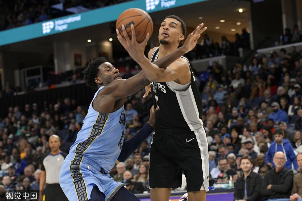 独行侠队首 独行侠队首