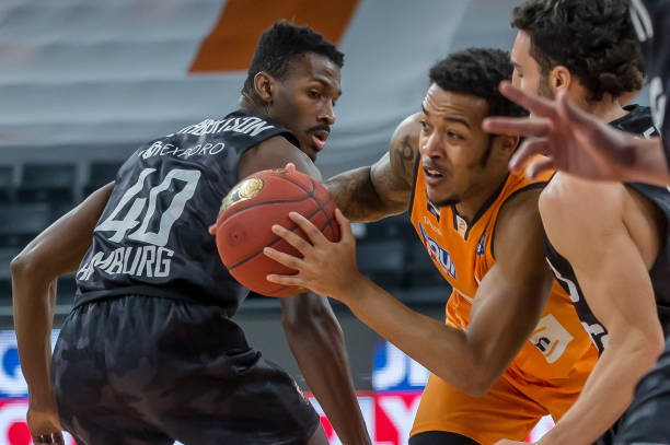 效的进攻 效的进攻