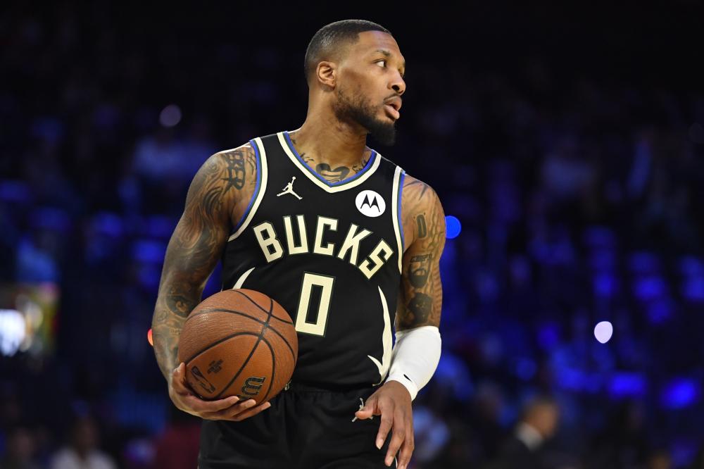 临场调整上 临场调整上