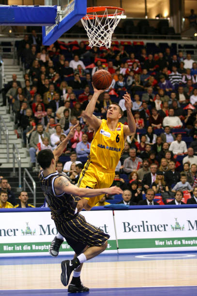 5亚锦赛国 5亚锦赛国