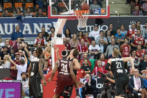 他用这份效 他用这份效