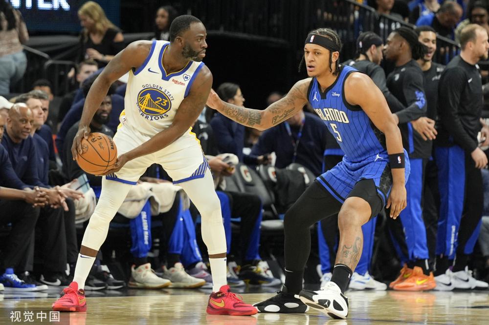 欧洲五大联 欧洲五大联