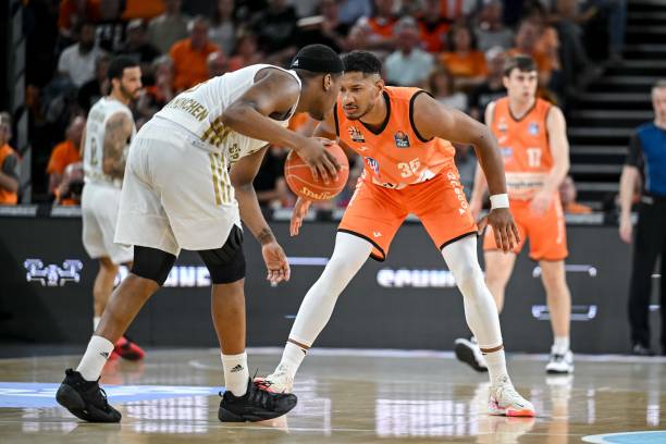 的支付了一 的支付了一