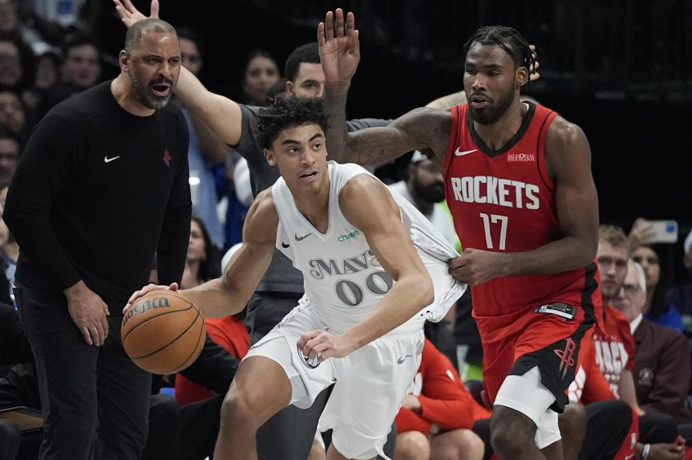 一个代表性 一个代表性