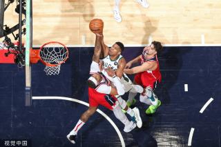 和更具体的 和更具体的