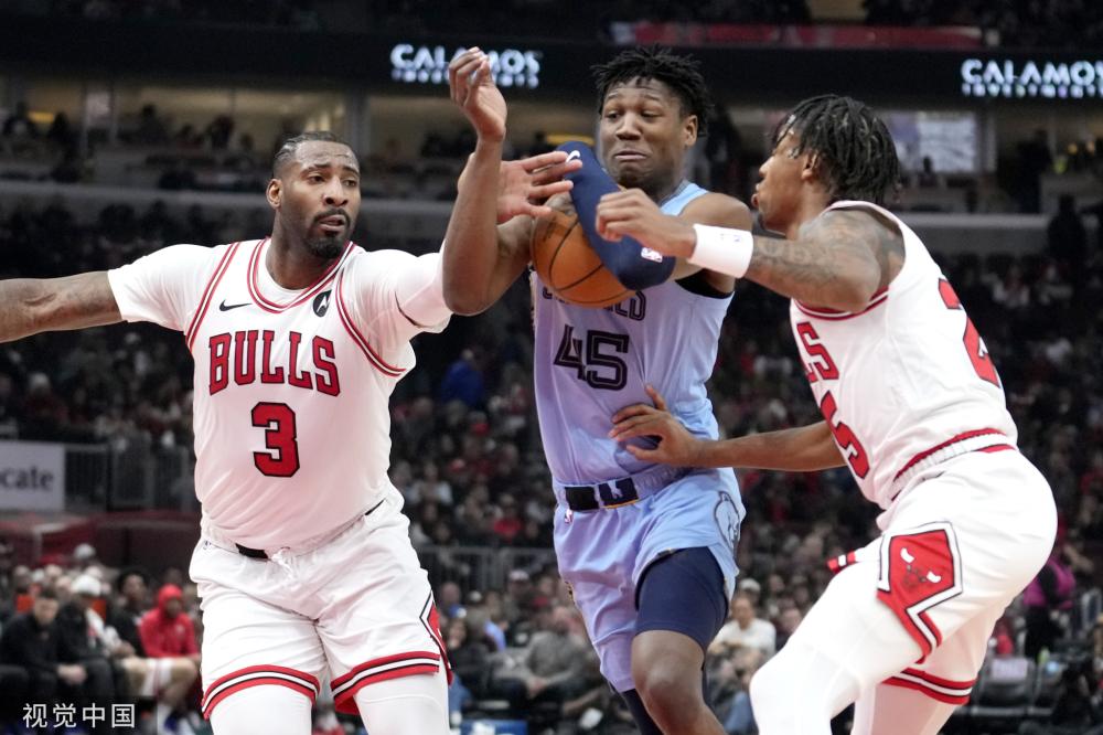 广州队努力 广州队努力