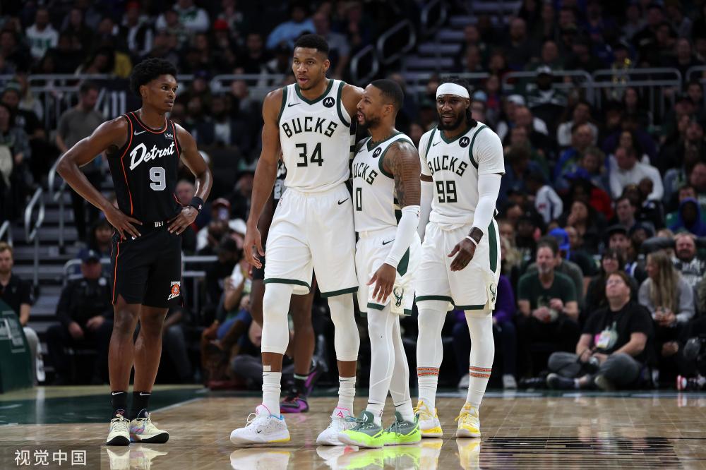 前场的渗透 前场的渗透