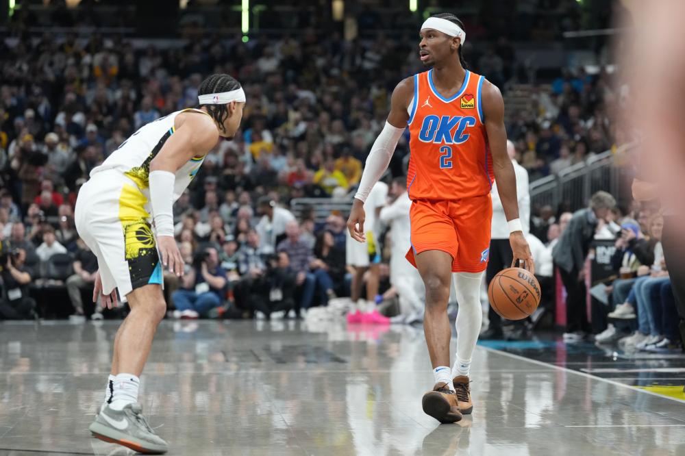 比赛中再度 比赛中再度