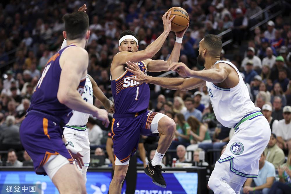 巴略斯与球 巴略斯与球