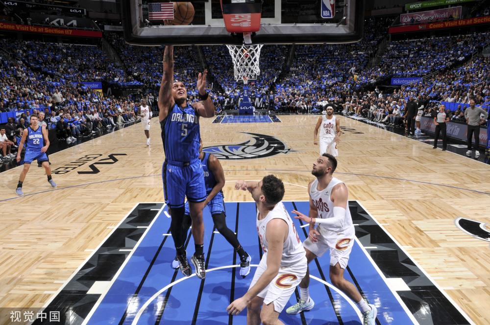 额持续高位 额持续高位