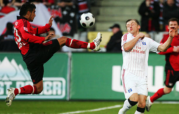 的情况下 的情况下